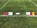 20170916 (16)